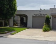 5522 Via La Mesa Unit A, Laguna Woods image