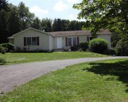 5726 Memorial, Upper Macungie Township image