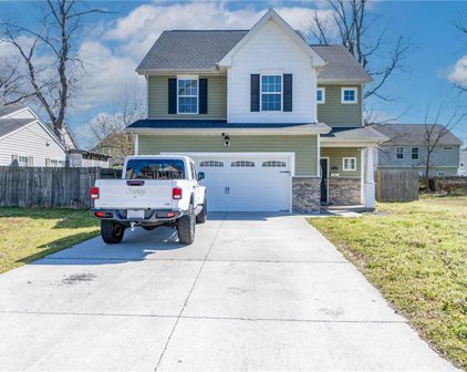 454 Brockwell Avenue, East Norfolk