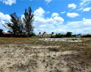 443 Old Burnt Store Road, Cape Coral image