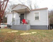 4509 40th Place, Birmingham image