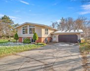 47355 7 MILE, Northville Twp image