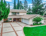 18844 Tulsa Street, Northridge image