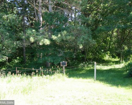 xxxx 229th  Avenue, Bethel