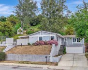 3011 Hypoint Ave, Escondido image