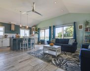 3617 Park Avenue, Big Pine image