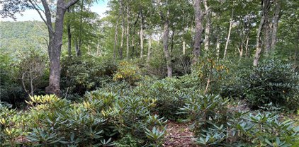 Lot 4 Fieldstone Hts Drive, Blowing Rock