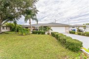 116 San Rafael Avenue, North Port image