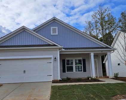 142 Strongridge, Simpsonville