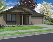 1423 W 68th Ave, Spokane image