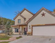 2643 FAIRVIEW HEIGHTS Court, Rifle image