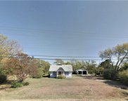 3416 Hickory Tree Road, Balch Springs image