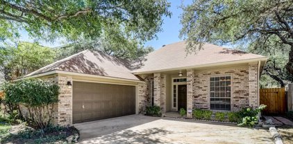 1111 Crossbrook, San Antonio