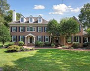 1071 Tyler Dr, Newtown Square image