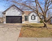 707 S Park Drive, Raymore image
