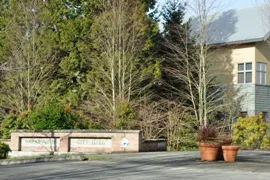 woodinville city hall