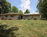 7818 Reynolds Road, Camby image