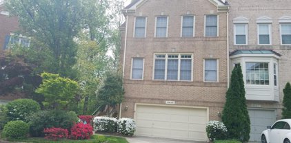 6625 Dunwich Way, Alexandria