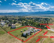 10996 N Solar Drive, Littleton image