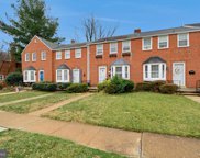 1655 Hardwick Rd, Towson image