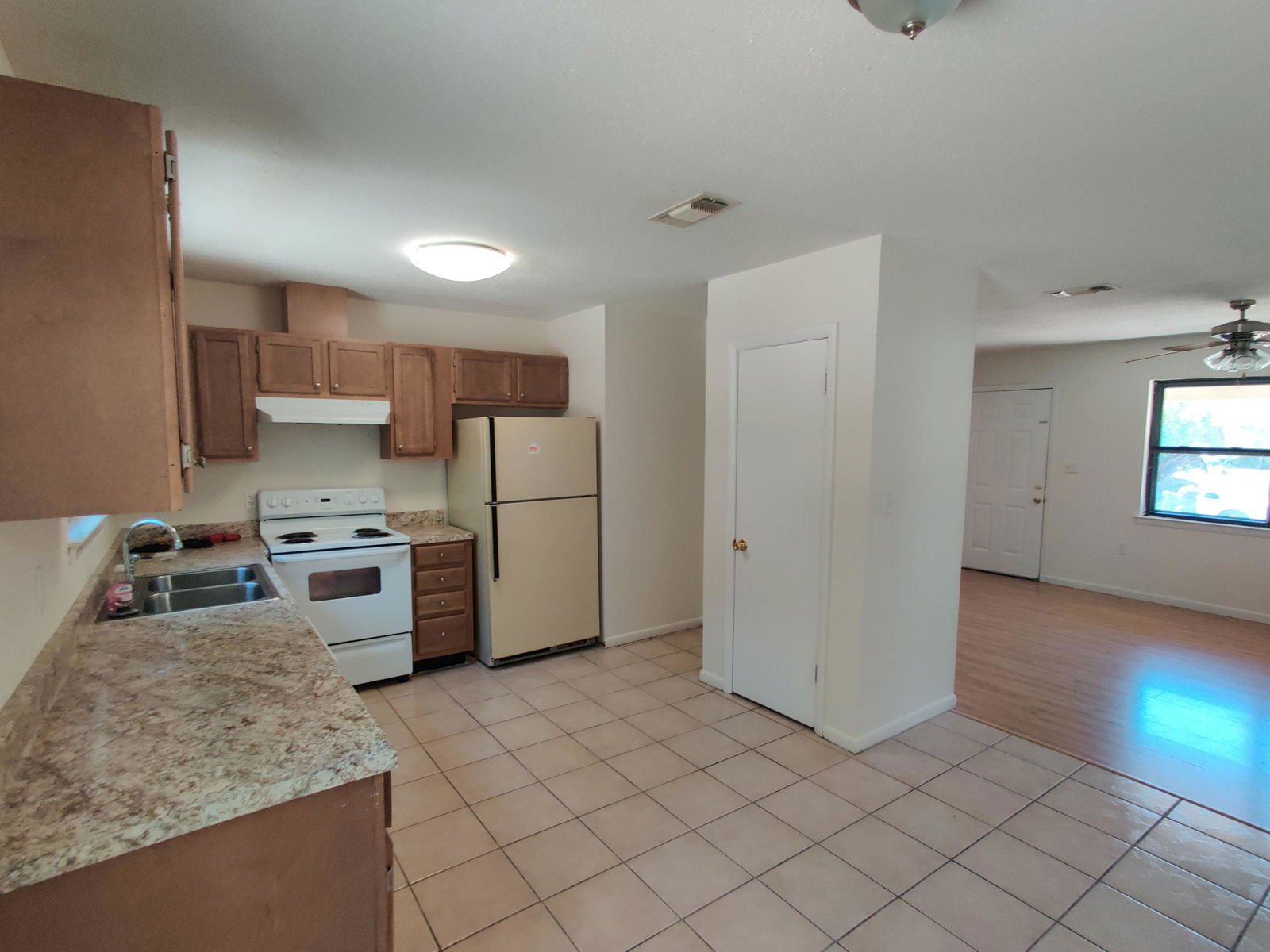 57 Mary Esther Drive, Mary Esther, 32569