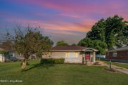 3416 Janell Rd, Louisville image