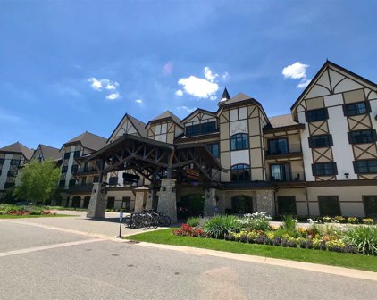 2780-60 Boyne Mountain Road Unit #60, Boyne Falls