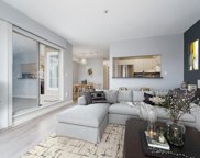 3683 Wellington Avenue Unit 206, Vancouver image