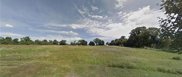 2933 Mosser, Salisbury Township image