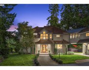 224 SW FOREST COVE RD, West Linn image