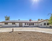 3124 S Torrey Pines Drive, Las Vegas image