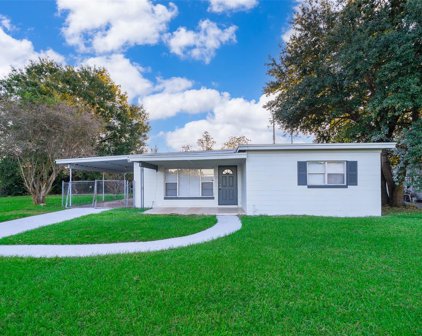 1301 Lawne Boulevard, Orlando