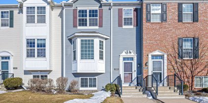5505 Elm Grove Court, New Hope