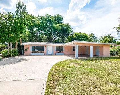 1920 Norwell Avenue, Orlando