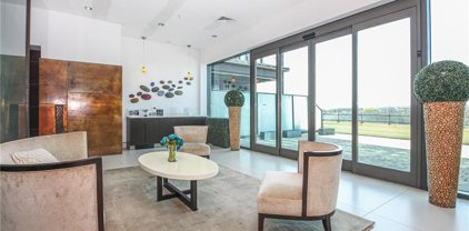 701 Ridge Hill Boulevard Unit #4D, Yonkers