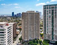 10560 Wilshire Boulevard Unit 1405, Los Angeles image