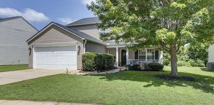 140 Crescent Creek Court, Greenville