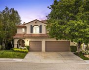 25614 Housman Place, Stevenson Ranch image