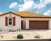5112 Olive Leaf Court, Las Vegas image