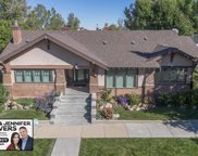 108 E 10th Street, Casper image