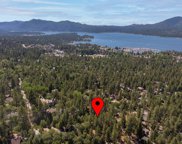 812 Ford Lane, Big Bear Lake image