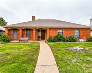 336 N Moore  Road, Coppell image