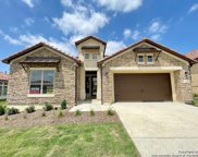 23213 Curvado, San Antonio image