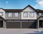3819 132nd Place SW Unit #B, Lynnwood image