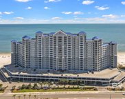 455 E Beach Boulevard Unit 516, Gulf Shores image