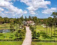 6632 Wild Orchid Trail, Lake Worth image