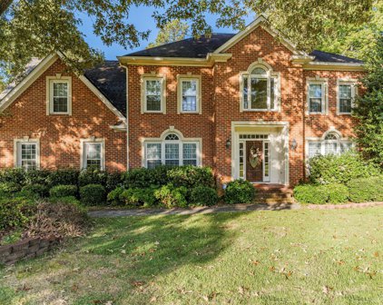 4484 SUGARBERRY Court, Evans