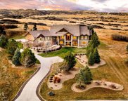 4849 Raintree Circle, Parker image