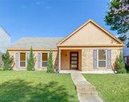 417 Lookout Mountain  Trail, Mesquite image