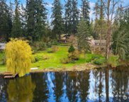 16538 SE 19th Street, Bellevue image